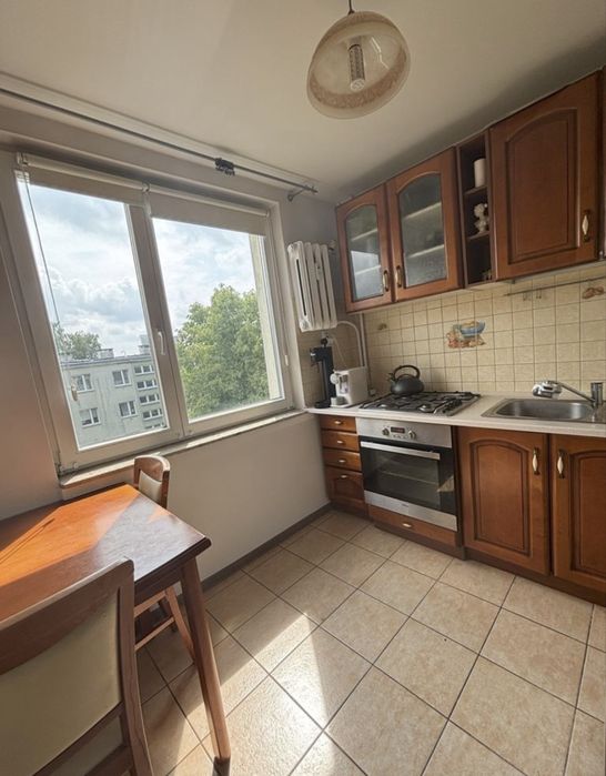 2 pokoje | Umeblowane | Blisko Politechniki, UJK i Galerii Echo | Parking - Widok 4