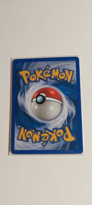 Psyduck 104/147 Aquapolis | Carta Pokémon