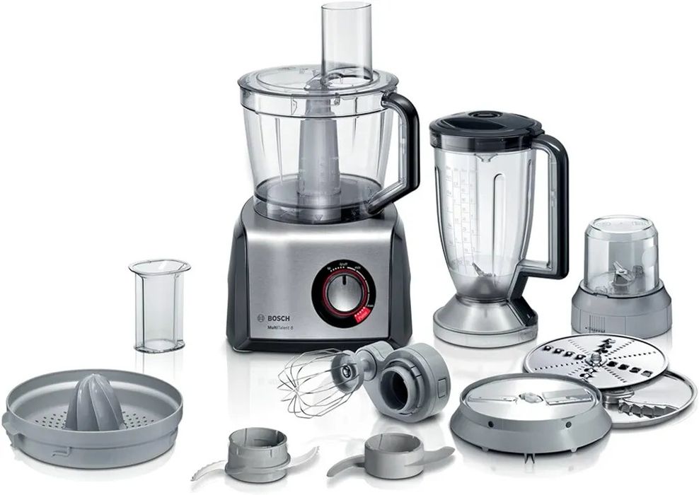 Processador Bosch Multitalent 8426637840520335361