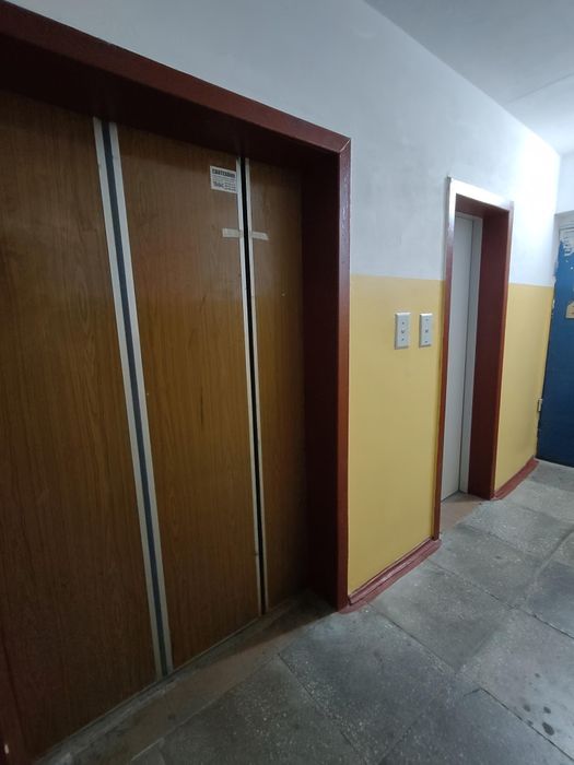 Здам 1 к.кв-ру на вул. Національної Гвардії (Уральській).