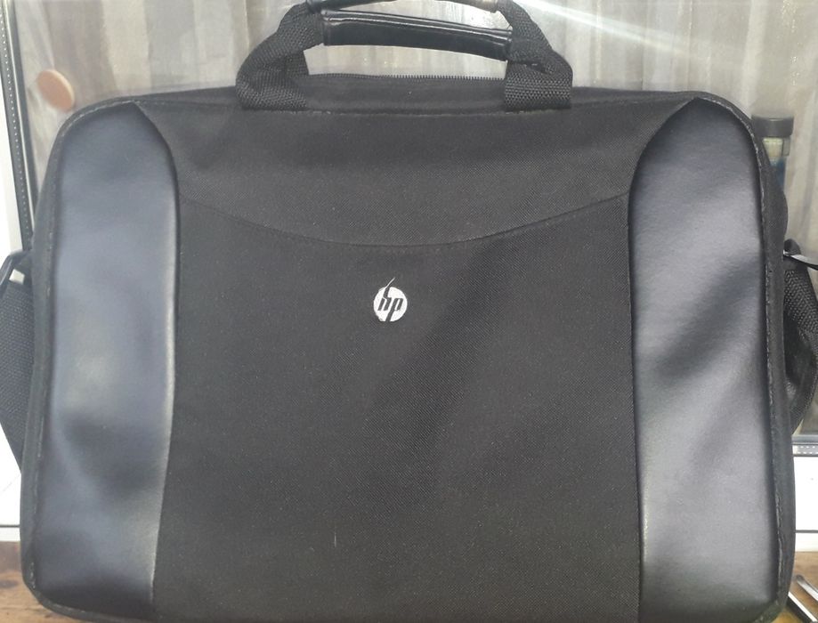HP Pavilion dv6-1315er без батареї