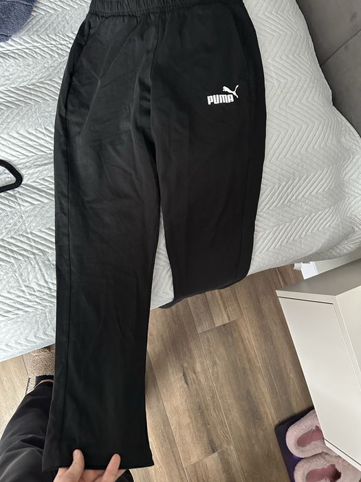 Оригінал штани Puma пума