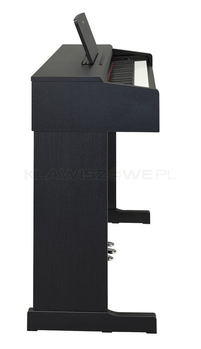 Yamaha YDP-105 BK | kup NOWY wymień STARY