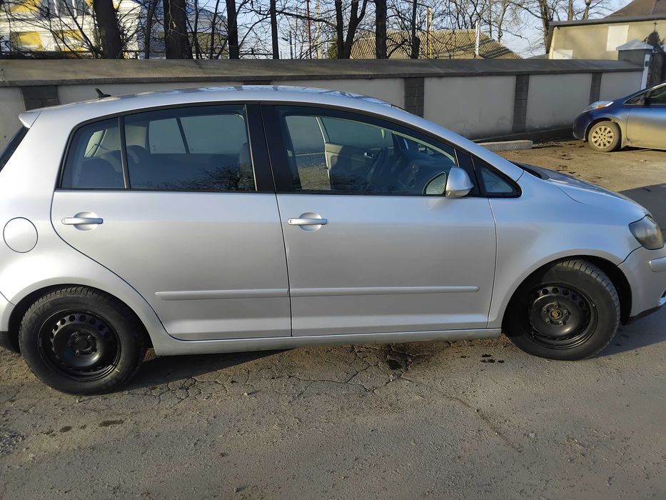 Продам Volkswagen
