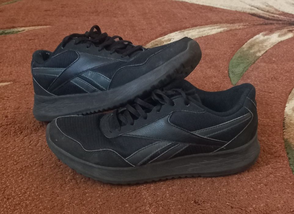 Buty Reebok Energen Lite
