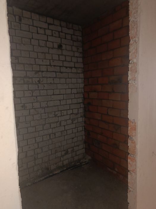 Продаж 1кім квартира ЖК Лісовий