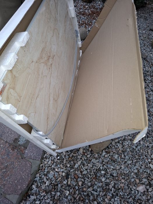 Супер АКЦИЯ! 4200  Панельн Отличный подарок к поаздникуый обогреватель