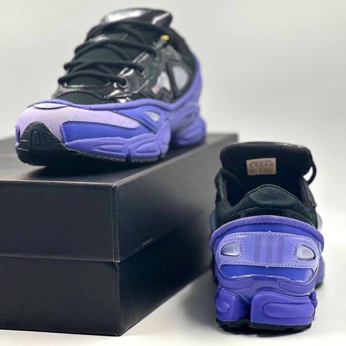 БЕЗ ПРЕДОПЛАТИ!!!Adidas x Raf Simons Ozweego 41-45