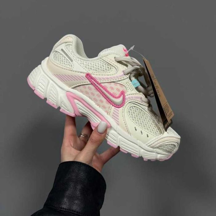 РОЗПРОДАЖ 1599 грн | Nike Zoom Vomero 5 жіночі 36–41