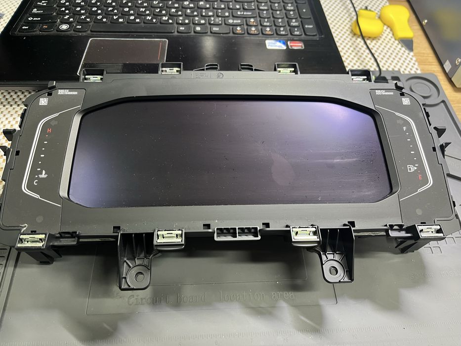 Виготовлення автоключів,відкриття авто,ремонт замків запалення