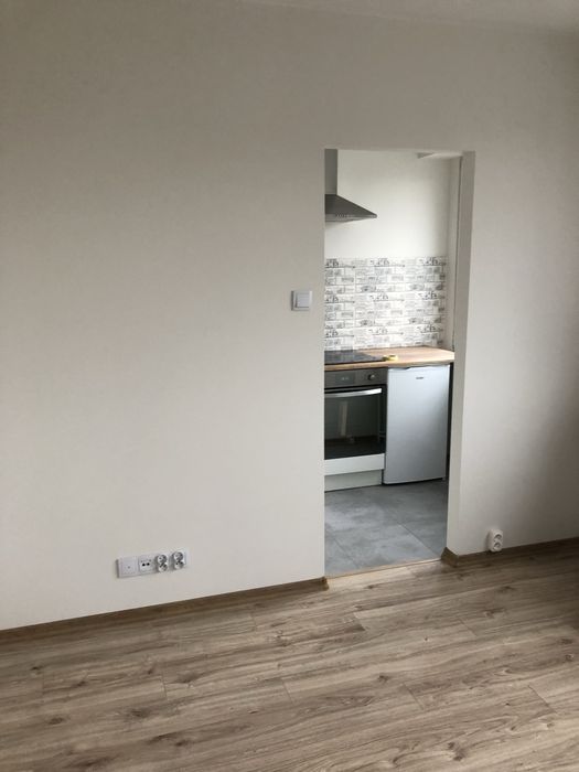 Mieszkanie – Kalisz, Śródmieście I - Widok 3