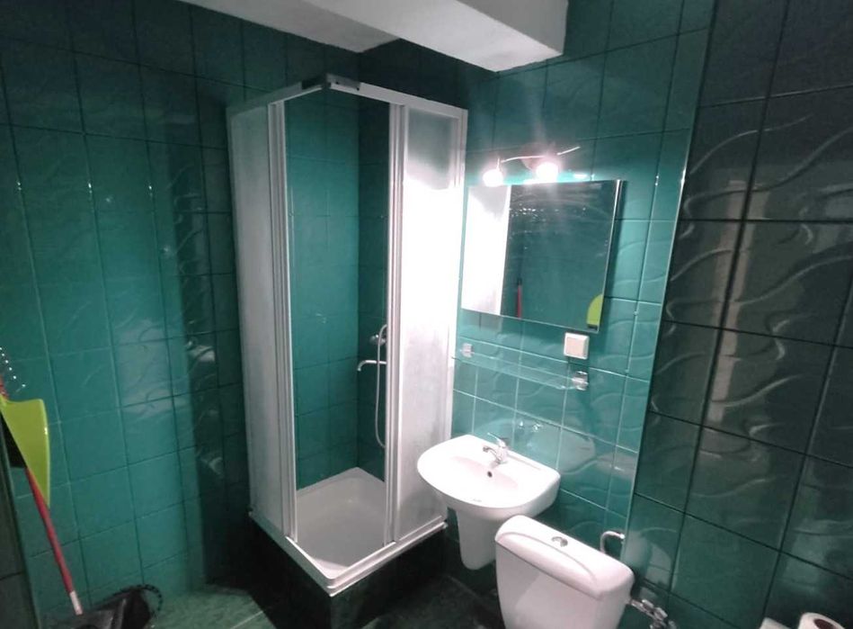 Noclegi pracownicze - Gryfice