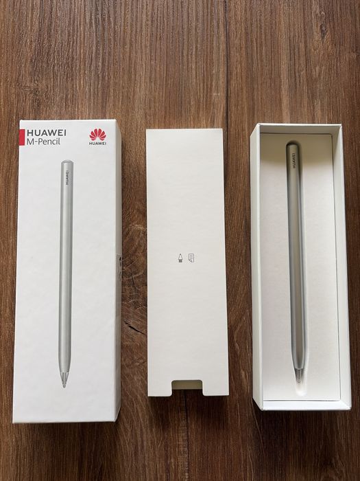 Rysik Huawei M-Pencil 2 generacji