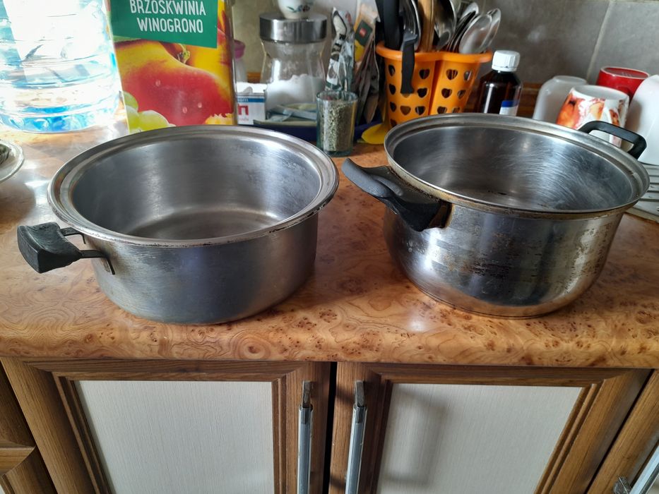 Все для кухні,кухні.