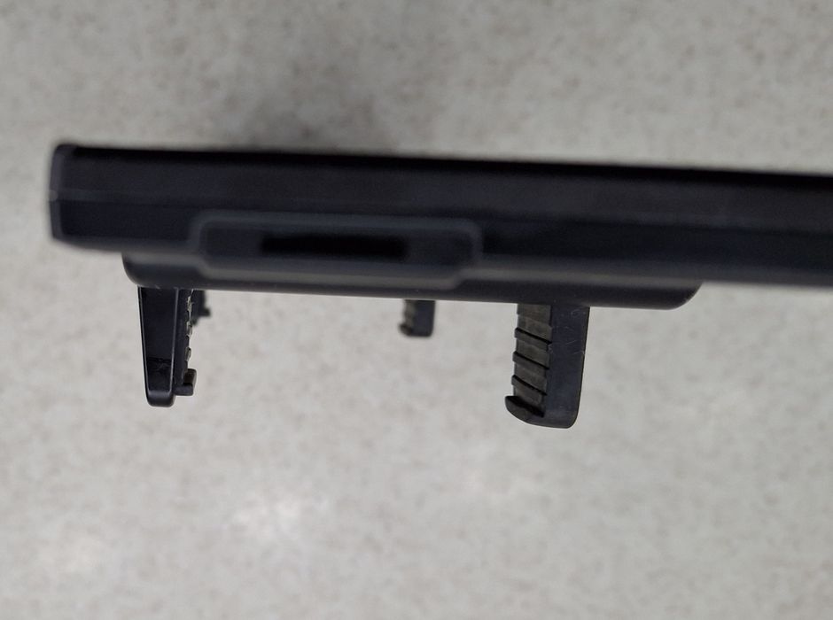 Зеркало заднего вида с экраном и регистратор