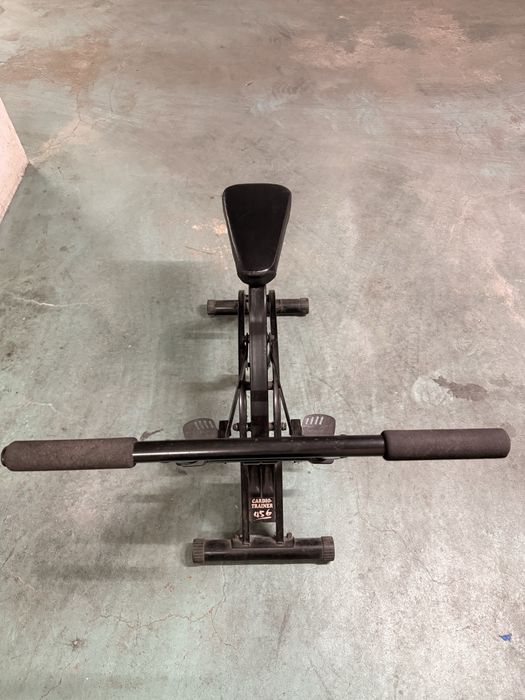 Máquina de Ginásio447144206187243523