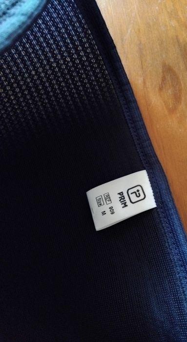 Suporte para braço ortopedico Prim novo