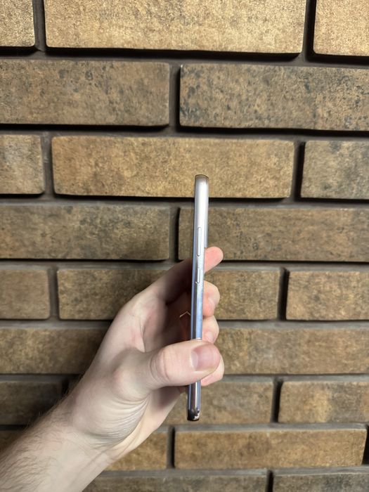 Телефон SAMSUNG S22+