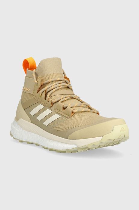 Кросівки Adidas Terrex Free Hiker