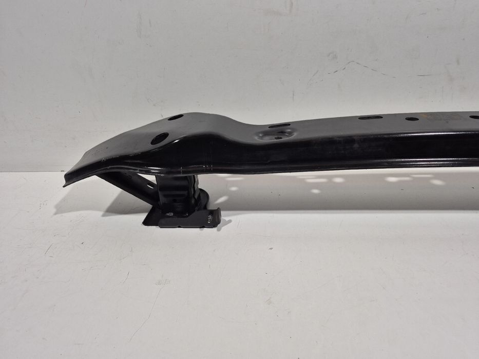 Reforço pára-choques trás BMW 6 Gran Coupe (F06)