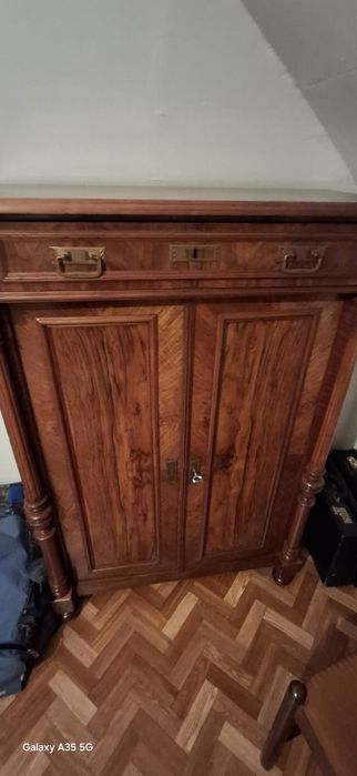 Bieliźniarka stan dobry