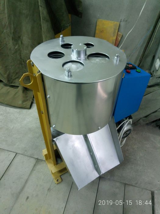 Кабачкорізка ,овочопізка, овощерезка, кабачкорезка