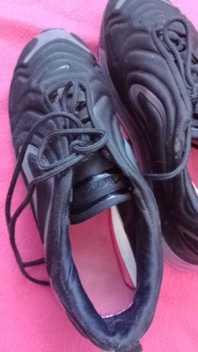 Кросівки Nike 39 розмір