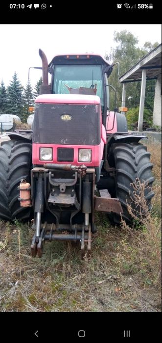 Продам  Мтз 80, Мтз 82