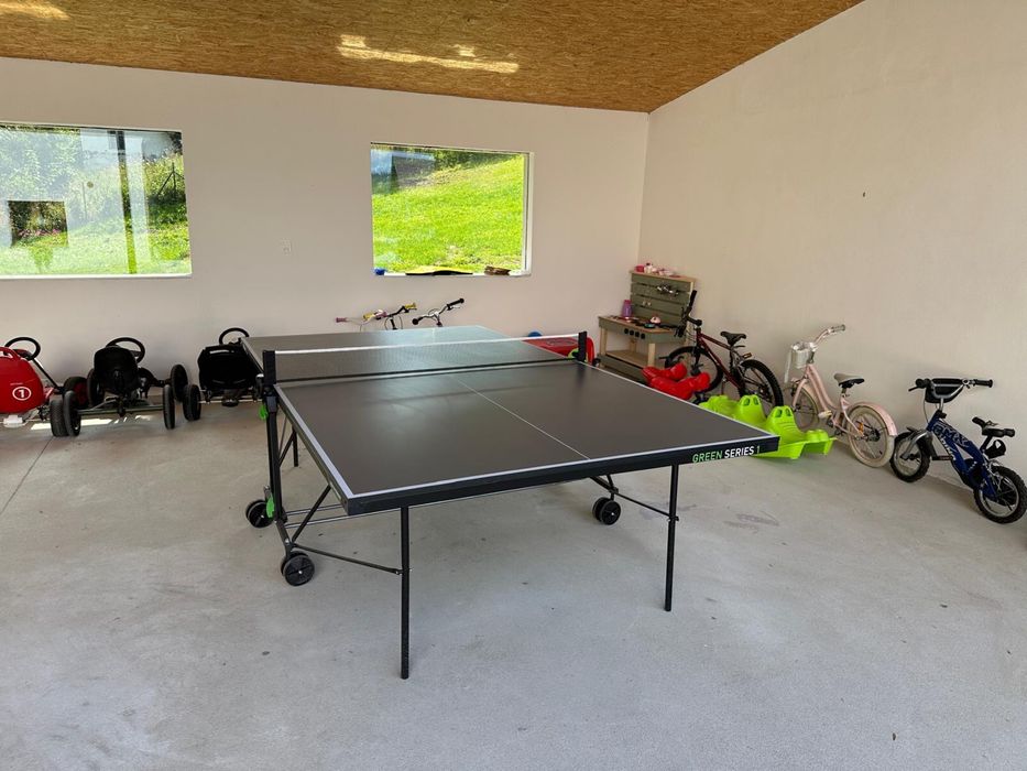 Ferie w Kotlinie Klodzkiej