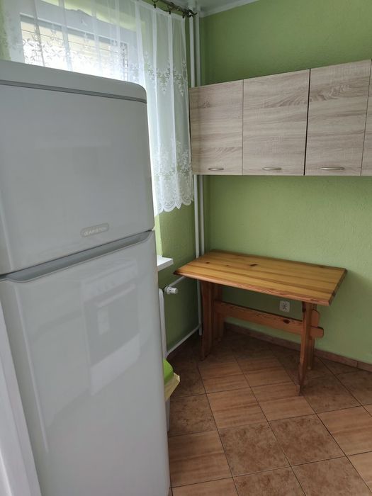 Mieszkanie – Krępna - Widok 4