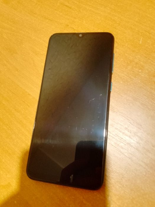 Samsung Galaxy A30S 4/64