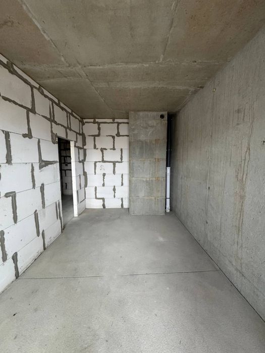 Продам‼️1комн‼️Терраса/Вид на море‼️Жк Атмосфера/Аркадия‼️Генуэзска