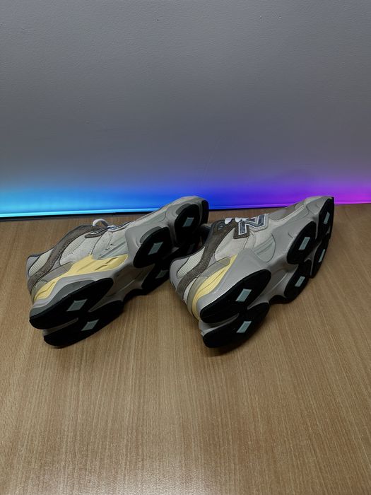 Buty nowe 41 26,5cm