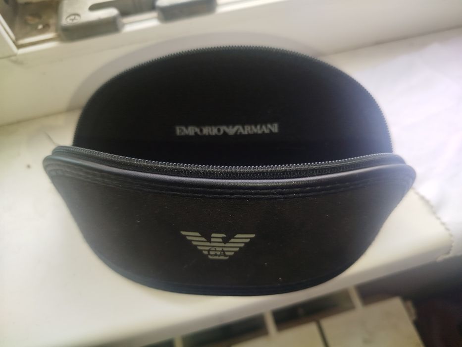 Очки armani оригинальные