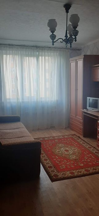 Сдам комнату на Салтовке в районе ТРК Украина.