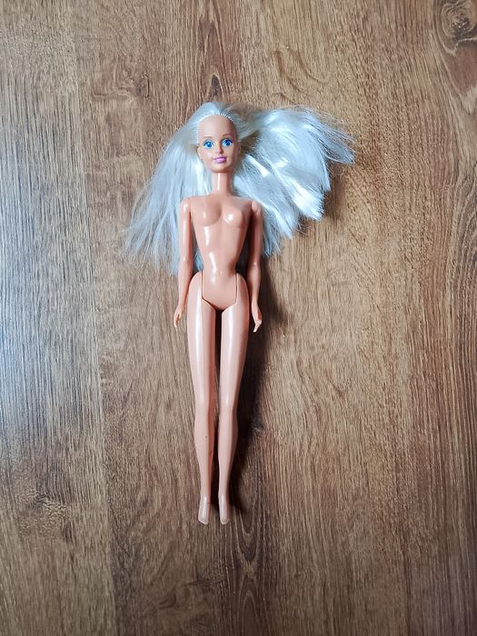 Барбі 1988 HASBRO, барбі