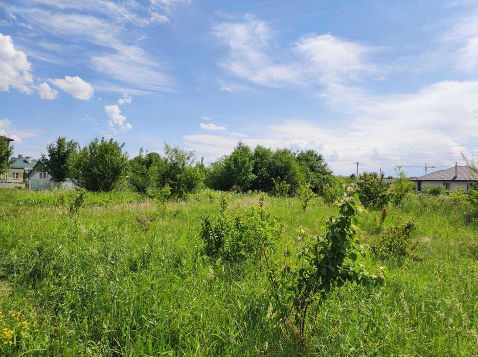 Продаж зем.ділянки в с.Вовчинець(60)