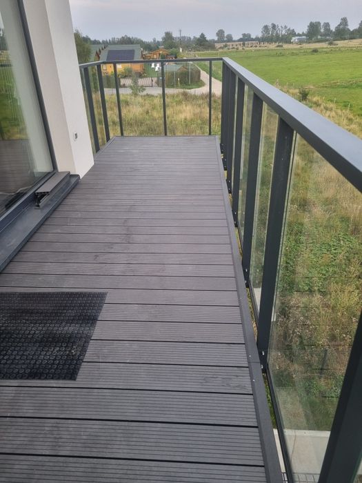 Apartament dwupoziomowy w dobrej cenie