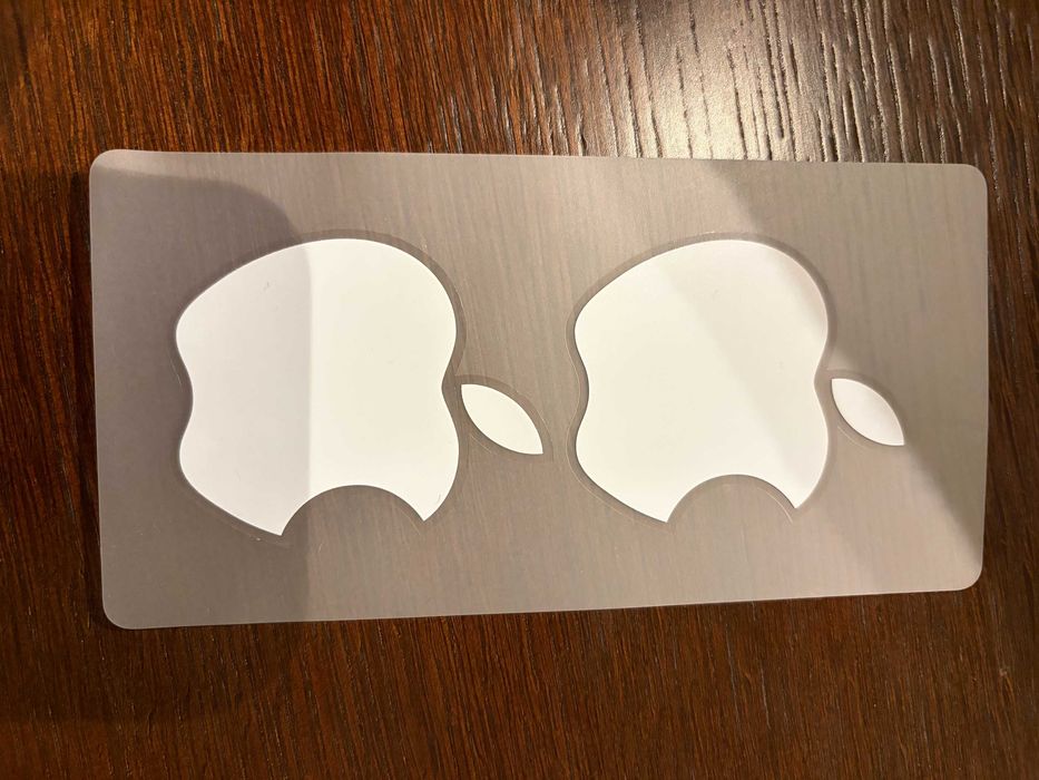 Iphone SE 64Gb, Desbloqueado