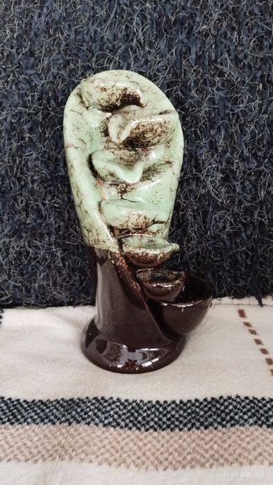 Sprzedam kominek zapachowy