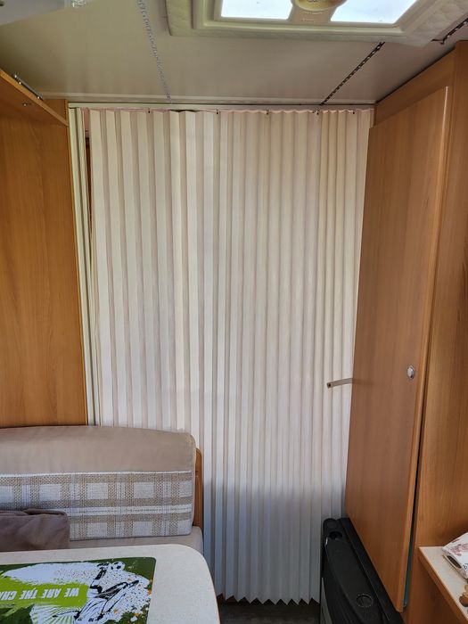 Автотрейлер на колесах,840кг,буксирує любий легковий автомобіль