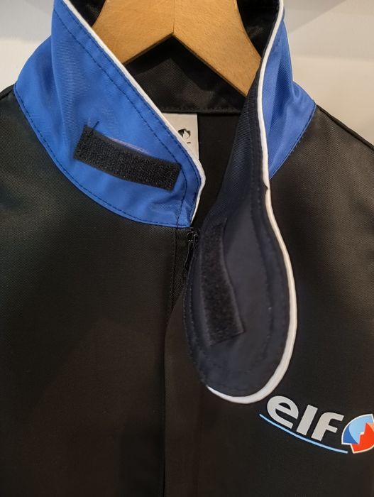 Bluza robocza Elf