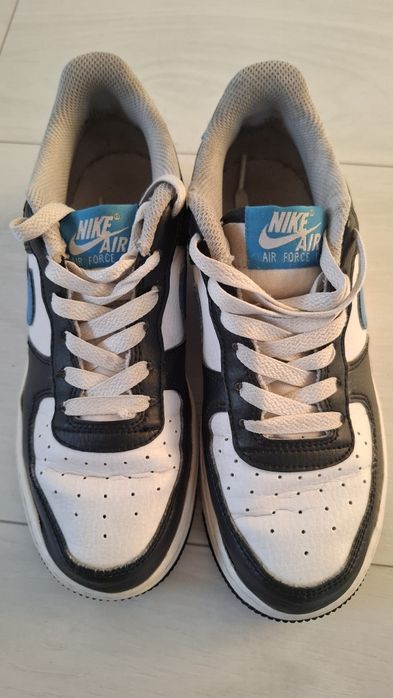 Buty Nike Air Force rozmiar 36