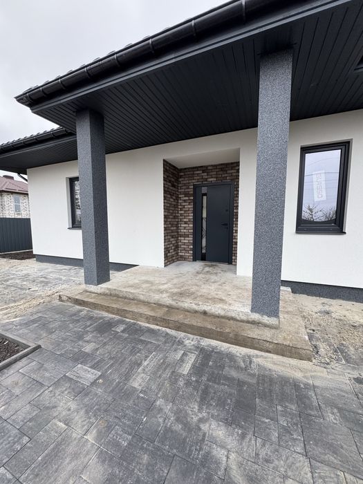 Продаж будинку ПРЕМІУМ класу будівництва