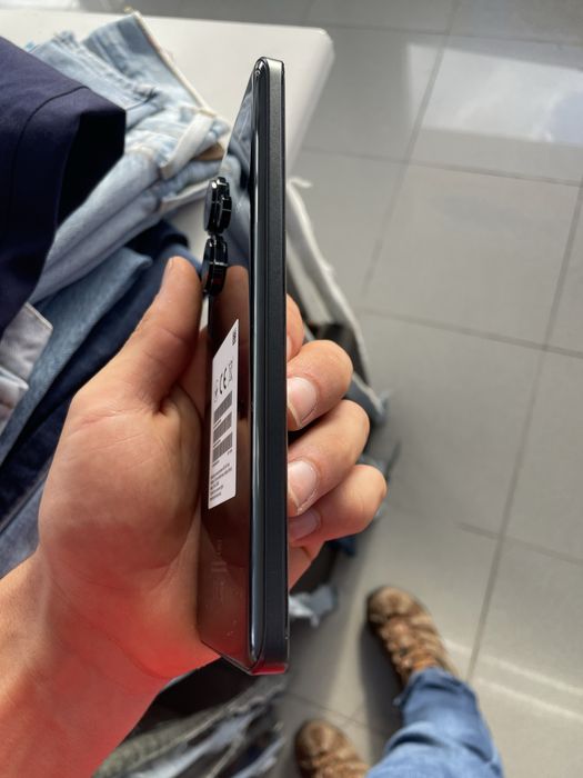 Xiaomi redmi 13 pro plus 512