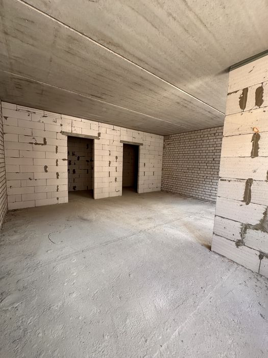 Продаж 2-кімнатна ЖК Art house