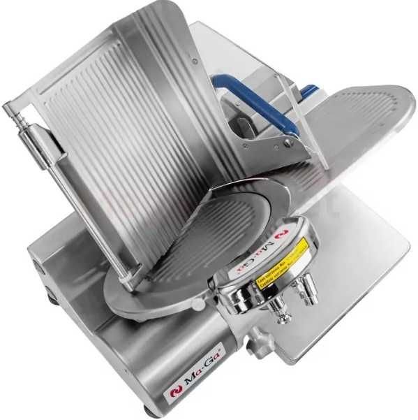 KRAJALNICA do wędlin Ma-Ga 612p