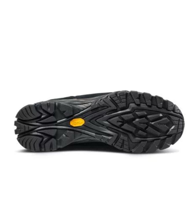 Черевики 5.11 tactical