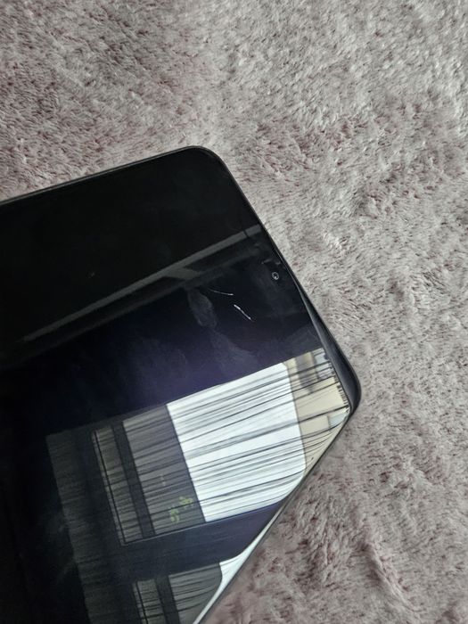 Xiaomi Redmi Note 13 Pro 5G Snapdragon 7 2 gen zablokowany