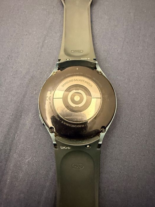 Samsung Galaxy Watch4